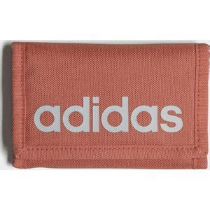 portemonnee adidas kopen|Amazon.nl: Adidas Portemonnee.